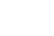 Newgarden Shop USA