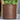Decorate my balcony