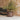 Brown Flower Pots