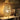 Indoor furniture, lighting and pots