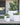 Round Pots and Planters
