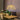 Ceiling lamps with cable
