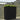 Rectangular outdoor planters