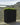 Rectangular outdoor planters