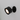 Indoor rechargeable light bulbs