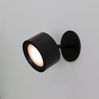 Indoor rechargeable light bulbs
