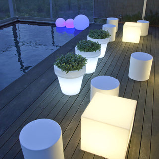 Best-selling lighting