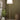 Floor lamps for interiors