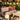 Indoor furniture