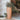 Terracotta-colored flowerpots