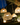 Hanging Lamps