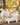 Pool and garden furniture