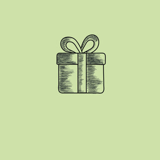 Gift Ideas