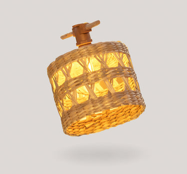 Decorative String light ALBA