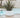 Large Round Outdoor Planter 23 Inch UV Resistant – Camelia 60