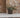 CAMELIA 40 color round flowerpot