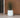 CAMELIA 40 color round flowerpot