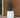 Round Outdoor Planter 15 Inch – Camelia 40