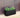 Rectangulare Outdoor Planter – Camelia Large