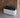 Rectangulare Outdoor Planter – Camelia Large