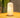 Portable light bulb with CANDY fixed/flame effect