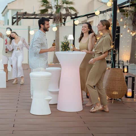 Indoor furniture – Newgarden Shop USA