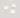 CHERRY MINI rechargeable portable light bulb (Pack of 3 bulbs)