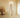 DESIGN FLOOR LAMP WITH WOODEN LEGS CHLOE 140 | INTERIOR USE