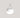 COCO floating portable light bulb