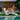 Cozumel sun lounger for homes, swimming pools, hotels and beach clubs
