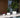 DALIA 70 color round flowerpot