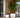 DALIA 70 color round flowerpot