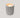 DOLO CERAMIC CANDLE FORMAT LAMP (Pack of 2 units)