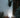 Tall Round Outdoor Planter with light – Ficus