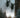 Tall Round Outdoor Planter with light – Ficus