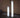 FITY 160 CYLINDRICAL FLOOR LAMP
