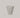 Round Outdoor Planter 18 Inch – Girasol 45
