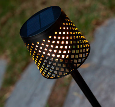 Greta solar lamp (Multiple lamp)