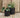 Round Outdoor Planter 12 Inch – Hortensia