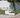 Large Rectangular Outdoor Planter JARA