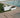 Large Rectangular Outdoor Planter JARA