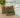JARA rectangular color pot 100 x 40