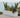 JARA rectangular color pot 100 x 35