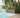 JARA rectangular color pot 100 x 35