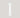 KONIKA 170 FLOOR LAMP