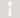 LOLA FLOOR LAMP