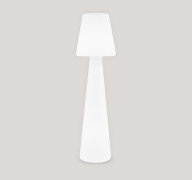 LOLA FLOOR LAMP