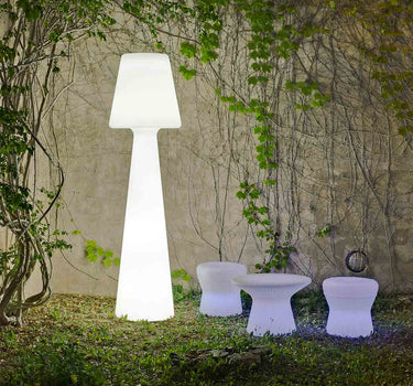 LOLA FLOOR LAMP