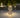 LOLA 20 LUX TABLE LAMP
