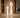 Tall Outdoor Floor Lamp 65 Inch – Lola